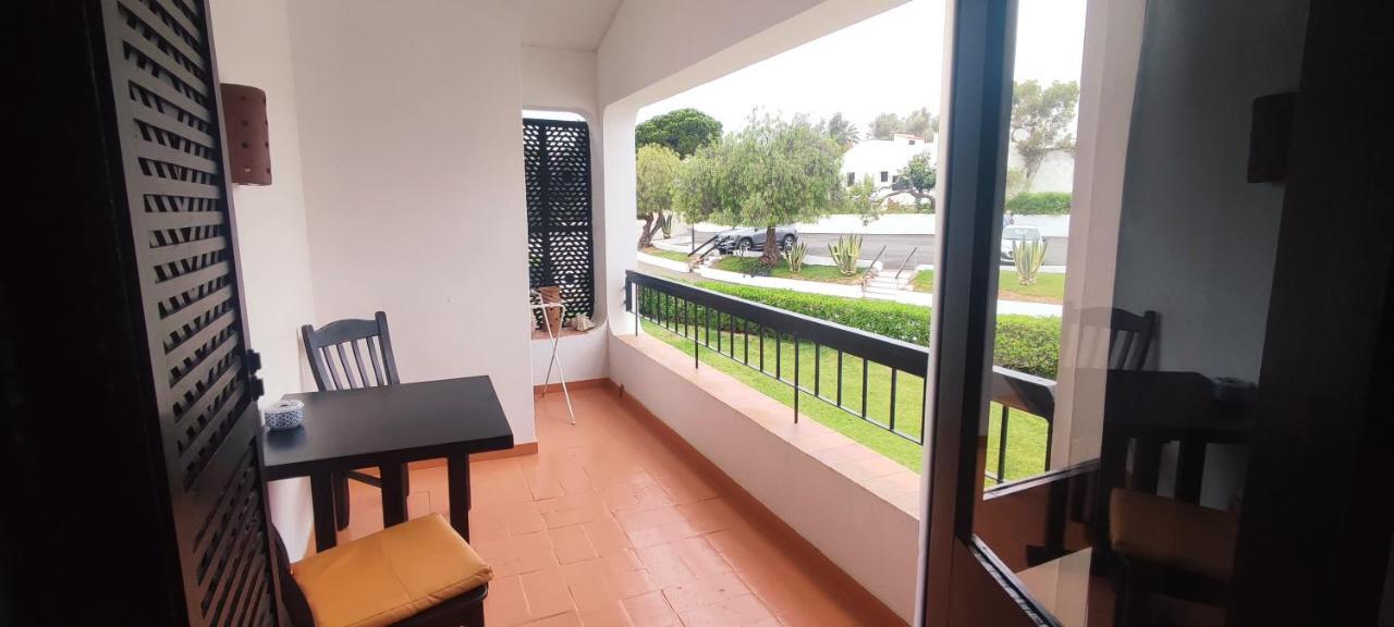 Pedras d'el Rei - Casa Mira Tavira Exterior foto